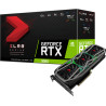 PNY GeForce RTX 3080 10GB XLR8 REVEL EPIC-X RGB Triple Fan