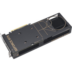 Asus PROART GeForce RTX 4070 Super 12GB Graphic Card