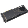 Asus PROART GeForce RTX 4070 Super 12GB Graphic Card