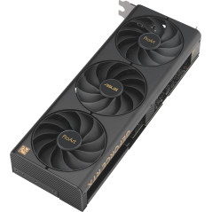 Asus PROART GeForce RTX 4070 Super 12GB Graphic Card