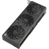 Asus PROART GeForce RTX 4070 Super 12GB Graphic Card