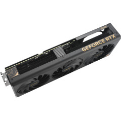 Asus PROART GeForce RTX 4070 Super 12GB Graphic Card