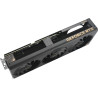 Asus PROART GeForce RTX 4070 Super 12GB Graphic Card