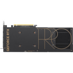 Asus PROART GeForce RTX 4070 Super 12GB Graphic Card