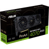 Asus PROART GeForce RTX 4070 Super 12GB Graphic Card