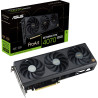 Asus PROART GeForce RTX 4070 Super 12GB Graphic Card