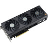 Asus PROART GeForce RTX 4070 Super 12GB Graphic Card