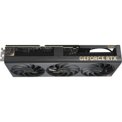 Asus PROART GeForce RTX 4070 Super 12GB Graphic Card