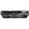 Asus PROART GeForce RTX 4070 Super 12GB Graphic Card