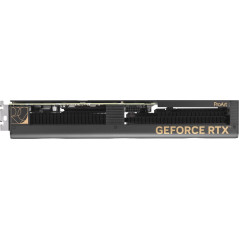 Asus PROART GeForce RTX 4070 Super 12GB Graphic Card