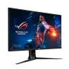 ASUS PG32UQ 32" UHD IPS 1ms 144Hz Height Adjustable Monitor