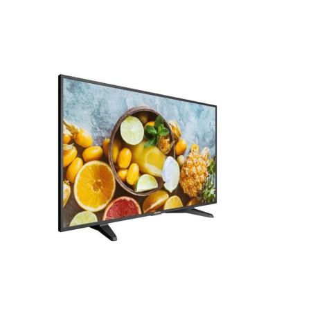 HikVision DS-D5032QE 32" FHD LED 24/7 Monitor