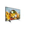 HikVision DS-D5032QE 32" FHD LED 24/7 Monitor