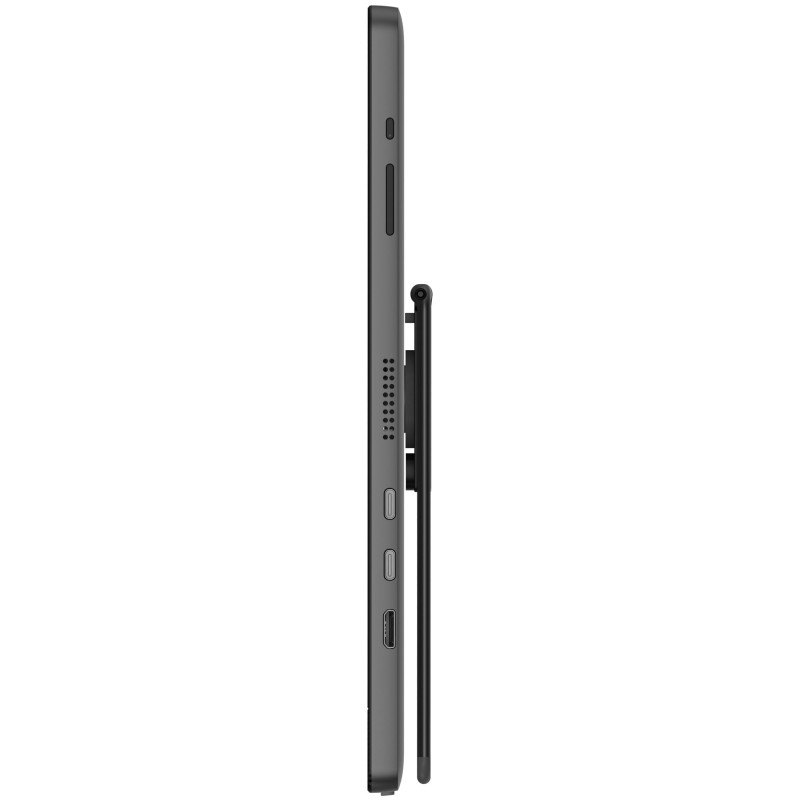 MSI MP161-E2U 15.6" FHD IPS Portable Ultra-Slim Monitor