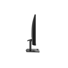 MSI Pro-MP253 24.5" FHD IPS 1ms 100Hz Monitor - Black