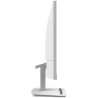 MSI Pro-MP253W 24.5" FHD IPS 1ms 100Hz Monitor - White