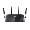 Asus RT-BE88U Dual-Band Wifi 7 AiMesh Compatible Router