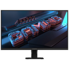 Gigabyte GS27FA 27" IPS 180Hz 1ms Monitor