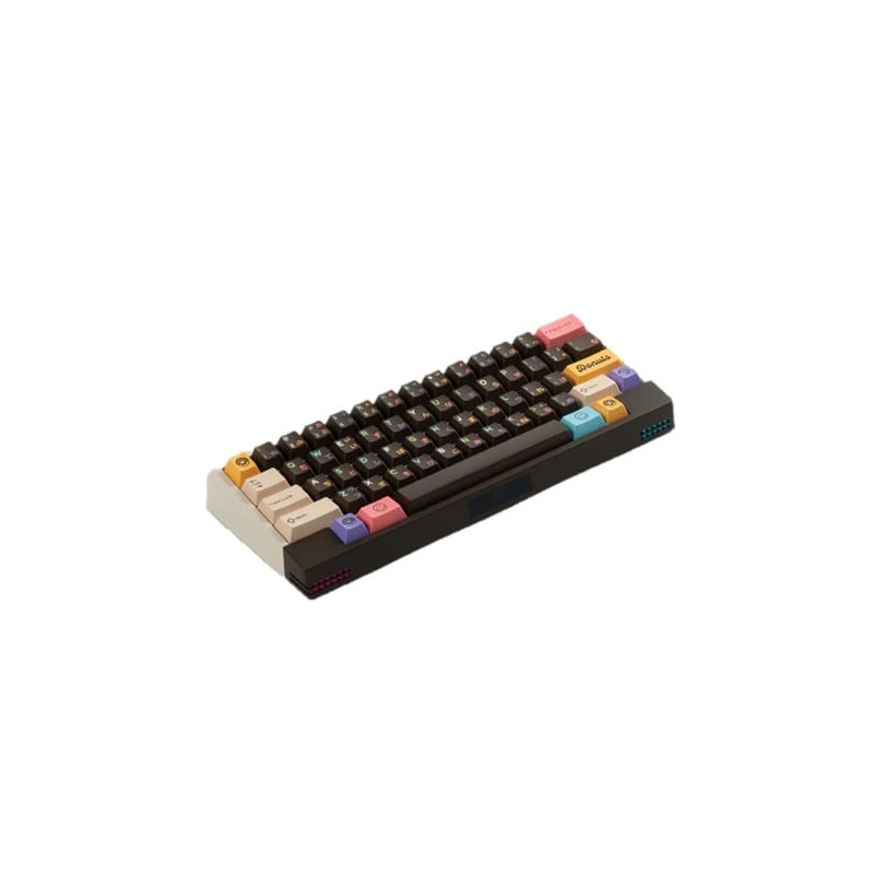 782234