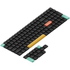 782291