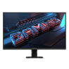 Gigabyte GS27QA 27" QHD IPS 180Hz 1ms HDR Monitor