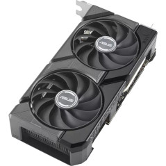 Asus GeForce RTX 4070 EVO OC 12GB GDDR6X Graphic Card