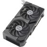 Asus GeForce RTX 4070 EVO OC 12GB GDDR6X Graphic Card