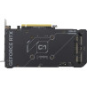 Asus GeForce RTX 4070 EVO OC 12GB GDDR6X Graphic Card