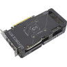 Asus GeForce RTX 4070 EVO OC 12GB GDDR6X Graphic Card