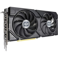Asus GeForce RTX 4070 EVO OC 12GB GDDR6X Graphic Card