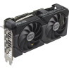 Asus GeForce RTX 4070 EVO OC 12GB GDDR6X Graphic Card