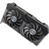 Asus GeForce RTX 4070 EVO OC 12GB GDDR6X Graphic Card