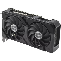 Asus GeForce RTX 4070 EVO OC 12GB GDDR6X Graphic Card