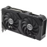 Asus GeForce RTX 4070 EVO OC 12GB GDDR6X Graphic Card