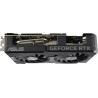 Asus GeForce RTX 4070 EVO OC 12GB GDDR6X Graphic Card