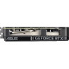 Asus GeForce RTX 4070 EVO OC 12GB GDDR6X Graphic Card