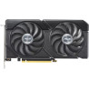 Asus GeForce RTX 4070 EVO OC 12GB GDDR6X Graphic Card