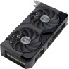 Asus Dual Radeon RX 7600 XT OC Edition 16GB Graphic Card