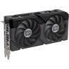 Asus Dual Radeon RX 7600 XT OC Edition 16GB Graphic Card