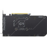 Asus Dual Radeon RX 7600 XT OC Edition 16GB Graphic Card