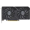 Asus Dual Radeon RX 7600 XT OC Edition 16GB Graphic Card