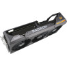 Asus TUF Radeon RX 7600 XT OC Edition 16GB Graphic Card