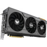 Asus TUF Radeon RX 7600 XT OC Edition 16GB Graphic Card