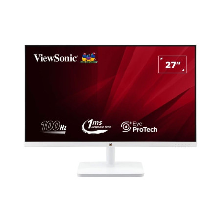ViewSonic VA2732-H-W 27" FHD IPS 1ms 100Hz Monitor