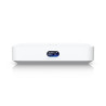 Ubiquiti UniFi Cloud Gateway Ultra