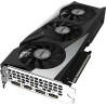 (Ex-Demo) Gigabyte GeForce RTX 3060 Ti OC 8G Gaming Graphics Card - LHR
