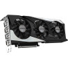 (Ex-Demo) Gigabyte GeForce RTX 3060 Ti OC 8G Gaming Graphics Card - LHR