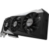 (Ex-Demo) Gigabyte GeForce RTX 3060 Ti OC 8G Gaming Graphics Card - LHR