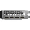 (Ex-Demo) Gigabyte GeForce RTX 3060 Ti OC 8G Gaming Graphics Card - LHR
