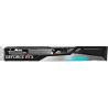 (Ex-Demo) Gigabyte GeForce RTX 3060 Ti OC 8G Gaming Graphics Card - LHR